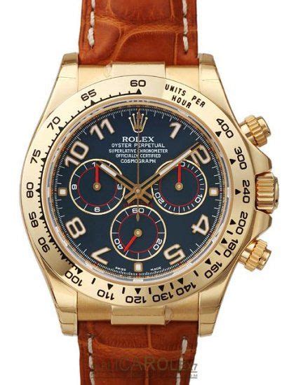 luxury watch exchange & rolex auction|luxury watch exchange bueche girod.